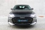 Audi A3 1.5 TFSI SPORTBACK 150pk Proline Advanced, Auto's, Audi, 1498 cc, Zwart, 4 cilinders, 0 kg