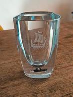 Gerda Stromberg, designvaas, Enlèvement ou Envoi