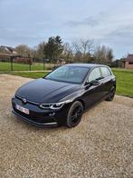 Golf 8 eHybrid 1.4 Business edition, Auto's, 4 zetels, Euro 6, 4 cilinders, Alcantara