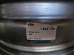 jantes ford (exemple ford tourneo), Auto-onderdelen, Banden en Velgen, Ophalen, Gebruikt, Velg(en)