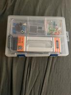 arduino set NIEUW, Hobby en Vrije tijd, Elektronica-componenten, Ophalen