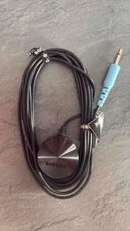Samsung IR Cable Blaster UE65HU7100, BN96-31644A, Ophalen of Verzenden, Nieuw