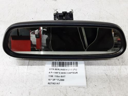 BINNENSPIEGEL Citroën Berlingo Multispace (98088311XT), Auto-onderdelen, Spiegels, Citroën, Gebruikt
