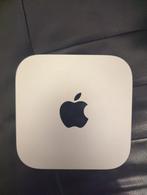 Mac mini m4, Computers en Software, Apple Desktops, Verzenden, Mac Mini