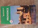 guide Michelin : Provence (2018), Livres, Guides touristiques, Utilisé, Enlèvement ou Envoi, Michelin