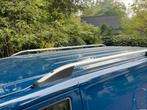 Roofrails Volkwagen Transporter T6, Auto-onderdelen, Ophalen, Voor