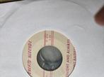 Tony Bassett orchid tonight and always exe, Cd's en Dvd's, Vinyl | R&B en Soul, Ophalen of Verzenden
