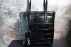 YSL mini toy shopping bag - NIEUW, Ophalen, Nieuw, Handtas