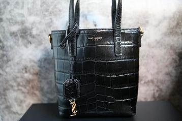 YSL mini toy shopping bag - NIEUW beschikbaar voor biedingen