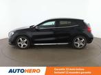 Mercedes-Benz GLA 180 GLA 180 AMG Line (bj 2018, automaat), Auto's, 122 pk, Gebruikt, Euro 6, Electronic Stability Program (ESP)