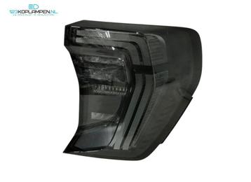Ford Explorer 6 U6 achterlicht rechts LED beschikbaar voor biedingen