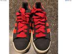 Adidas campus 00s UNIDEX sneakers maat 41 als nieuw, Kleding | Dames, Schoenen, Ophalen, Zo goed als nieuw, Sneakers