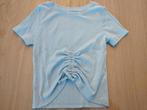 T-shirt 14 jaar, Meisje, Ophalen of Verzenden, Zo goed als nieuw, Shirt of Longsleeve