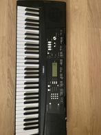 Yamaha ez220, Muziek en Instrumenten, Keyboards, Ophalen of Verzenden, Overige aantallen, Zo goed als nieuw, Yamaha