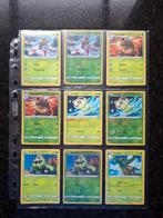 Masterset Shining Fates, Hobby en Vrije tijd, Verzamelkaartspellen | Pokémon, Ophalen of Verzenden