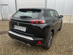 Peugeot 2008 II Active Pack, Auto's, Peugeot, Automaat, 1199 cc, https://public.car-pass.be/vhr/7d0c01e7-feb3-4a06-a4ea-5731e7af2314