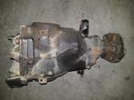 Differentieel-achter BMW 1-Serie 118d 2.0 16V 2014, Ophalen, Gebruikt, BMW