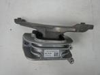 VW Golf 8 GTE Motorsteun 5QS199262, Auto-onderdelen, Ophalen of Verzenden, Gebruikt, Volkswagen