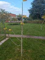 Vijgenbomen, Jardin & Terrasse, Plantes | Arbres fruitiers, Figuier, Été, Plein soleil, Enlèvement