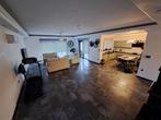 Bureau à vendre à Charleroi, 5 chambres, 5 kamers, 114 kWh/m²/jaar, 360 m², Overige soorten