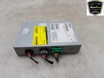 AUDIO VERSTERKER Volvo V40 (MV) (01-2012/08-2019), Auto-onderdelen, Gebruikt, Volvo