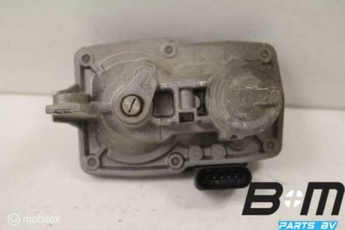 Klep in uitlaat VW Golf 7 GTD 5 deurs 5Q0253691F, Auto-onderdelen, Overige Auto-onderdelen, Gebruikt