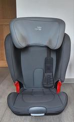 Britax Römer 15-36 kg isofix autostoeltje voor kinderen, Kinderen en Baby's, Autostoeltjes, Ophalen, Romer, Gebruikt, 15 t/m 36 kg