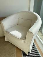 Fauteuil, Ophalen, Zoute, Minder dan 75 cm, Zo goed als nieuw