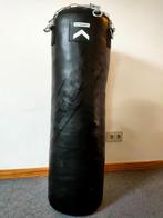 Sac de frappe, Enlèvement, Comme neuf, Sac de boxe