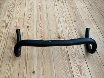 Canyon aluminium stuur voor gravelbike beschikbaar voor biedingen