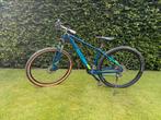 CUBE mountainbike AIM Race, Fietsen en Brommers, Fietsen | Mountainbikes en ATB, Ophalen, Gebruikt