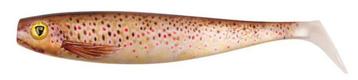 Grote Shads van Berkley, Mann’s, Fox Rage en Savage Gear beschikbaar voor biedingen