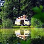 Volkswagen T3 Westphalie, Caravanes & Camping, Diesel, Particulier, Modèle Bus, Jusqu'à 4