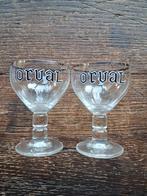 Twee voormalige gallopines van Orval, Verzamelen, Biermerken