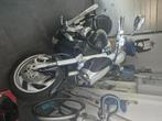 Suzuki intuder m1800r, 2 cilinders, Chopper, Particulier, Meer dan 35 kW