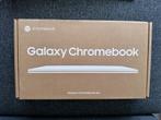 Samsung Chromebook Go 11,6 64 GB - gesealed - 2 jaar waarbor, Computers en Software, Chromebooks, 4 GB of minder, 64 GB, Nieuw