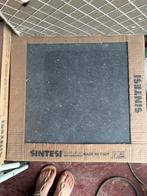 keramische tegels (binnen), Doe-het-zelf en Bouw, Ophalen, 40 tot 60 cm, 40 tot 60 cm, Keramiek