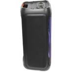 COLUMBA800 Bluetooth speaker met accu en lichteffecten, Enlèvement ou Envoi, Neuf, Haut-parleur(s)