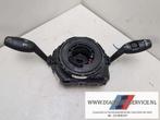 Mini F56 F60 stuurkolom schakelaar 6827362, Ophalen of Verzenden, Gebruikt, Mini