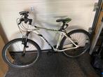 Mtb veloce legion, Fietsen en Brommers, Fietsen | Mountainbikes en ATB, Gebruikt, Heren, 53 tot 57 cm, Ophalen