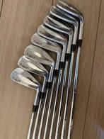 Veertien Hi969 Nspro950Gh 8-delige set, Sport en Fitness, Golf, Ophalen of Verzenden, Zo goed als nieuw, Set