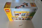 Lego - 40574 - Lego Brand Store - NIEUW - SEALED, Kinderen en Baby's, Speelgoed | Duplo en Lego, Ophalen of Verzenden, Nieuw, Lego