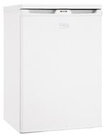 Congélateur BEKO, Elektronische apparatuur, Vriezers en Diepvrieskisten, Zo goed als nieuw, Ophalen, Vrieskast, 85 tot 120 cm