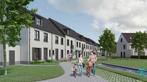 Huis te koop in Arendonk, 3 slpks, Immo, 163 m², Vrijstaande woning, 3 kamers