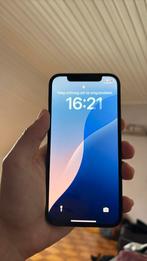 Iphone 12 64gb, Telecommunicatie, Ophalen of Verzenden, Zo goed als nieuw, IPhone 12
