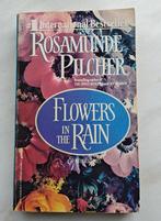 ROSAMUNDE PILCHER boeken (Engels), Ophalen of Verzenden, Gelezen, Rosamunde Pilcher