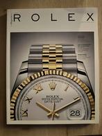 Numéro 02 du magazine Rolex (version française), Livres, Catalogues & Dépliants, Enlèvement ou Envoi, Neuf