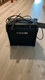 Line 6 versterker, Muziek en Instrumenten, Ophalen, Zo goed als nieuw