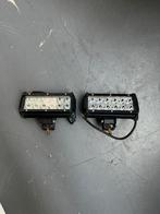 Lampes LED pour voiture, Autos : Pièces & Accessoires, Enlèvement