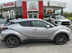 Toyota C-HR C-HIC & Navi + JBL Premium Sou C-HR 1.8 Hybride, Hybride Électrique/Essence, Automatique, Achat, Hatchback